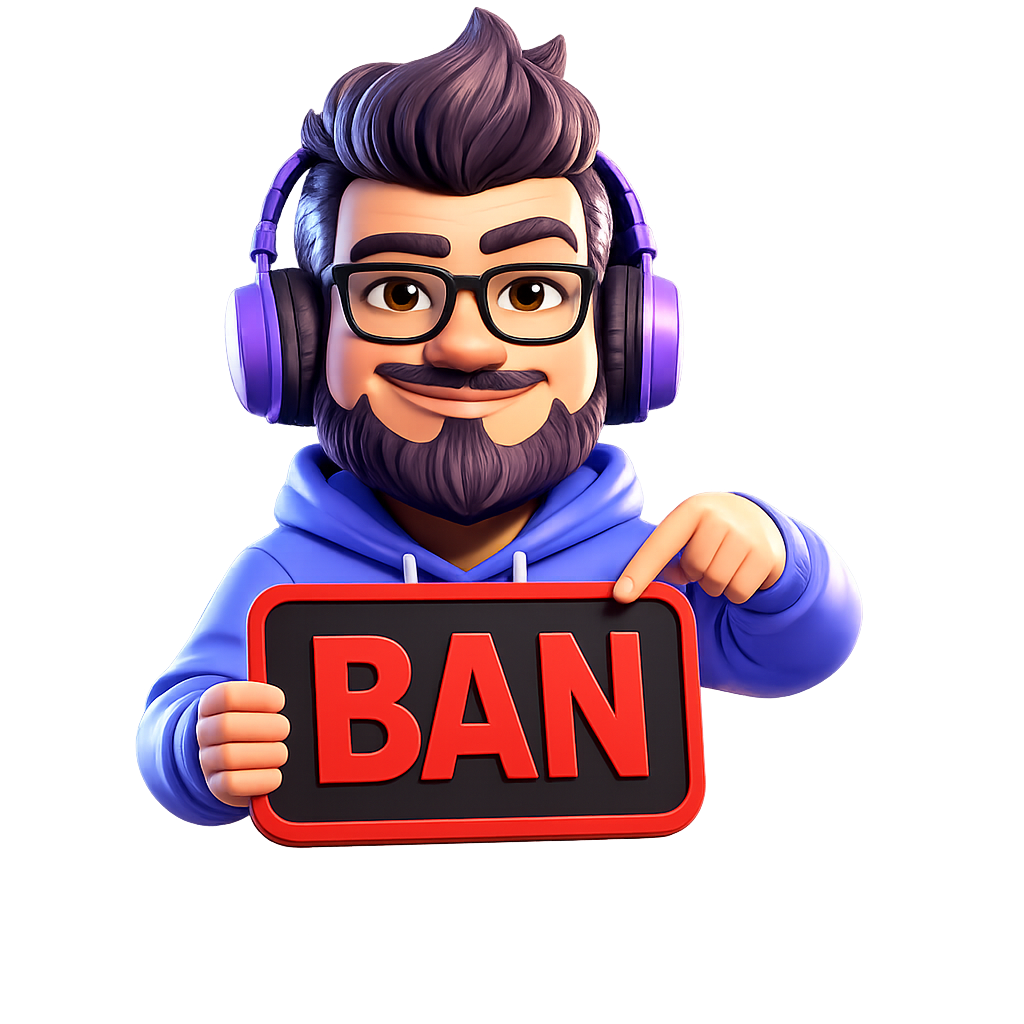 Ban