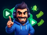 Jak ustawić alerty na Twitchu i Kicku?