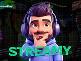 Dlaczego oglądamy streamy?