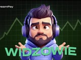 100 widzów czy 10 wiernych?