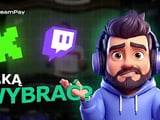 Twitch czy Kick?