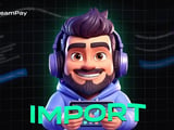 Jak przenieść widgety z Tipply i StreamElements do StreamPay?