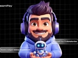 Jak skonfigurować widgety StreamPay z ChatGPT?